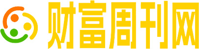 苏州浙远自动化工程技术有限公司获鲁南制药 “最佳生态伙伴”